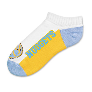 Denver Nuggets 516 No Show