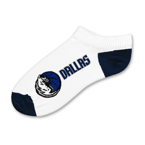 Dallas Mavericks 529 No Show