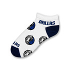 Dallas Mavericks 528 No Show 