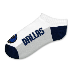 Dallas Mavericks 516 No Show 