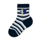Dallas Mavericks Kids Stripe