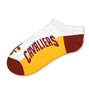 Cleveland Cavaliers 516 No Show 
