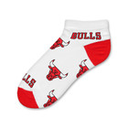 Chicago Bulls 528 No Show 