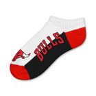 Chicago Bulls 516 No Show 