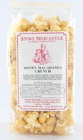 Stowe Mercantile Sweet Treats