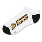 Anaheim Ducks 529 No Show