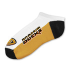 Anaheim Ducks 516 No Show
