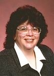 Mindy Holt