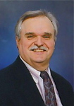 Pat Beaver