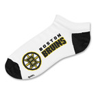 Boston Bruins 529 No Show