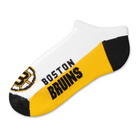 Boston Bruins 516 No Show
