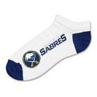 Buffalo Sabers 529 No Show