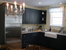 MLS: 2630356 MLS: 2630356