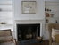 MLS: 2630356 MLS: 2630356