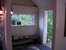 MLS: 2658939