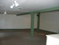 MLS: 2658939