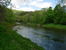 MLS: 2744193 MLS: 2744193