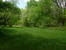 MLS: 2744193 MLS: 2744193