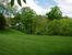 MLS: 2744193 MLS: 2744193