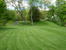MLS: 2744193 MLS: 2744193