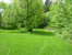 MLS: 2745610 MLS: 2745610