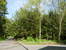 MLS: 2745610 MLS: 2745610