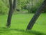 MLS: 2745610 MLS: 2745610