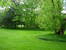 MLS: 2745610 MLS: 2745610