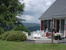MLS: 4015036