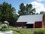 MLS: 4015036