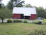 MLS: 4015036