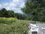 MLS: 4015036