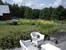 MLS: 4015036