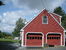 MLS: 4015036
