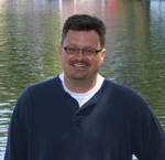 Kristian Johnson
