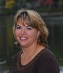 Doreen Blaisdell