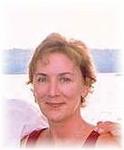 Leslie Hale