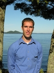 Andrew Swenson