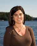 Jodi Hughes