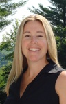 Karin Lovering