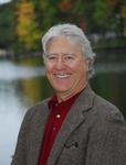 Dennis Schauer