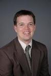 Jeremy Osgood