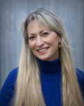 Kathryn Aitken