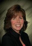 Sharon Anderson