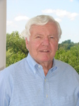 Don Hughes