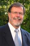 John Perrow