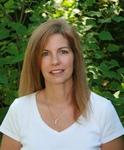 Wendy McHugh