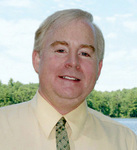 Michael Travis