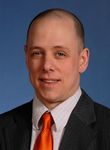 Shawn Snyder
