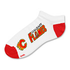 Calgary Flames 529 No Show